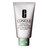 Comforting Cream Cleanser